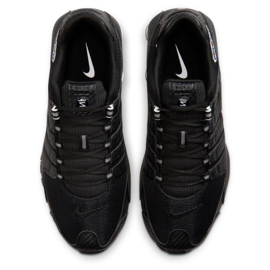Nike Shox NZ